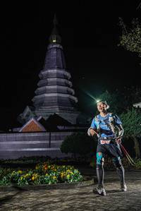 BIB: 
                            <button type="button" onclick="openModal(22297671)" class="btn btn-primary btn-sm float-right btn-popup" data-toggle="modal" data-target=".modal-high-quality">
                        <i class="fas fa-shopping-cart"></i> Add to Cart
                    </button>
                                            <button type="button" onclick="isThisMe(22297671, true)" class="btn btn-success btn-sm float-right btn-popup btn-isme hidden" data-toggle="tooltip" data-placement="bottom" title="นี่คือรูปของคุณใช่ไหม คลิกที่นี่เพื่อเอาเข้าอัลบั้ม">
                        <i class="fas fa-plus"></i> Add to album
                    </button>
                    <button type="button" onclick="isThisMe(22297671, false)" class="btn btn-warning btn-sm float-right btn-popup btn-isnotme hidden">
                        <i class="fas fa-ban"></i> Remove from album
                    </button>